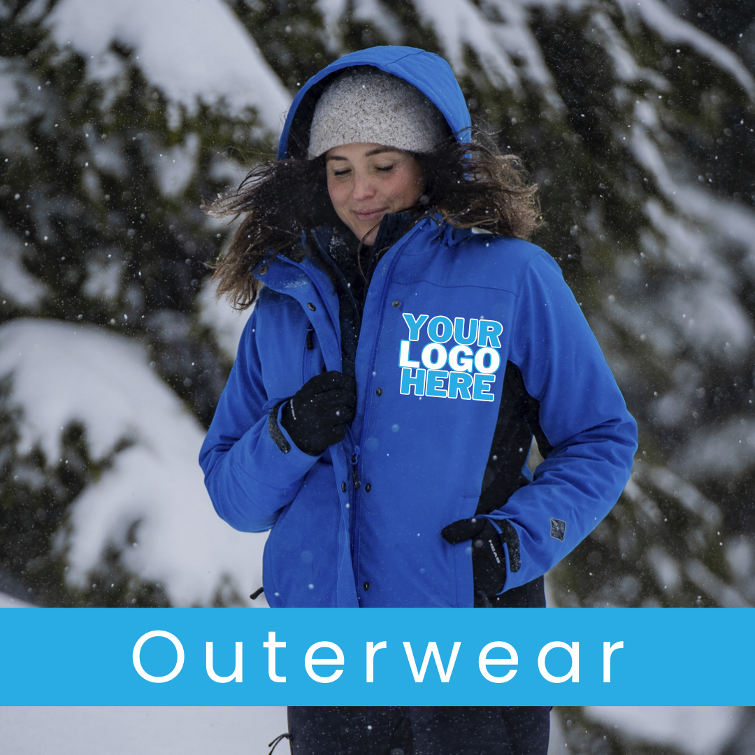 Outerwear