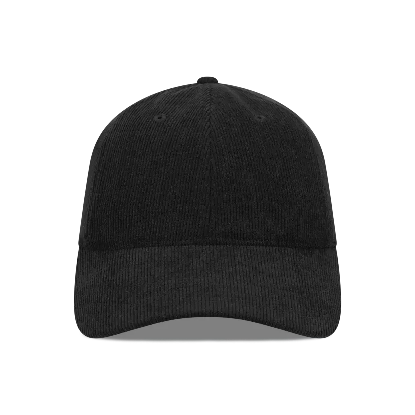 Manchester Corduroy Hat