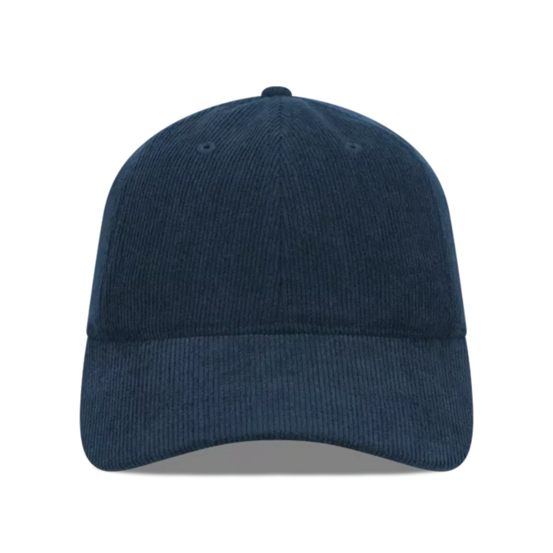 Manchester Corduroy Hat