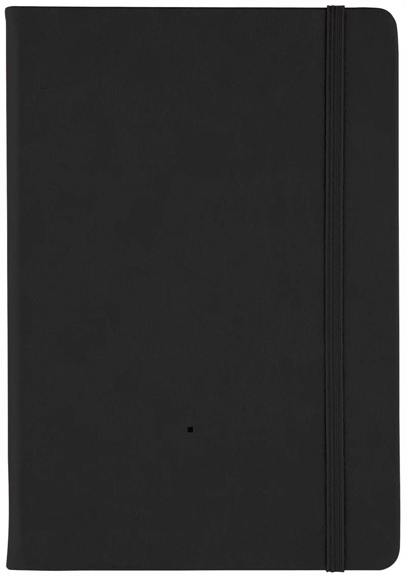 Bella Luna Journal 5.75" x 8.25"