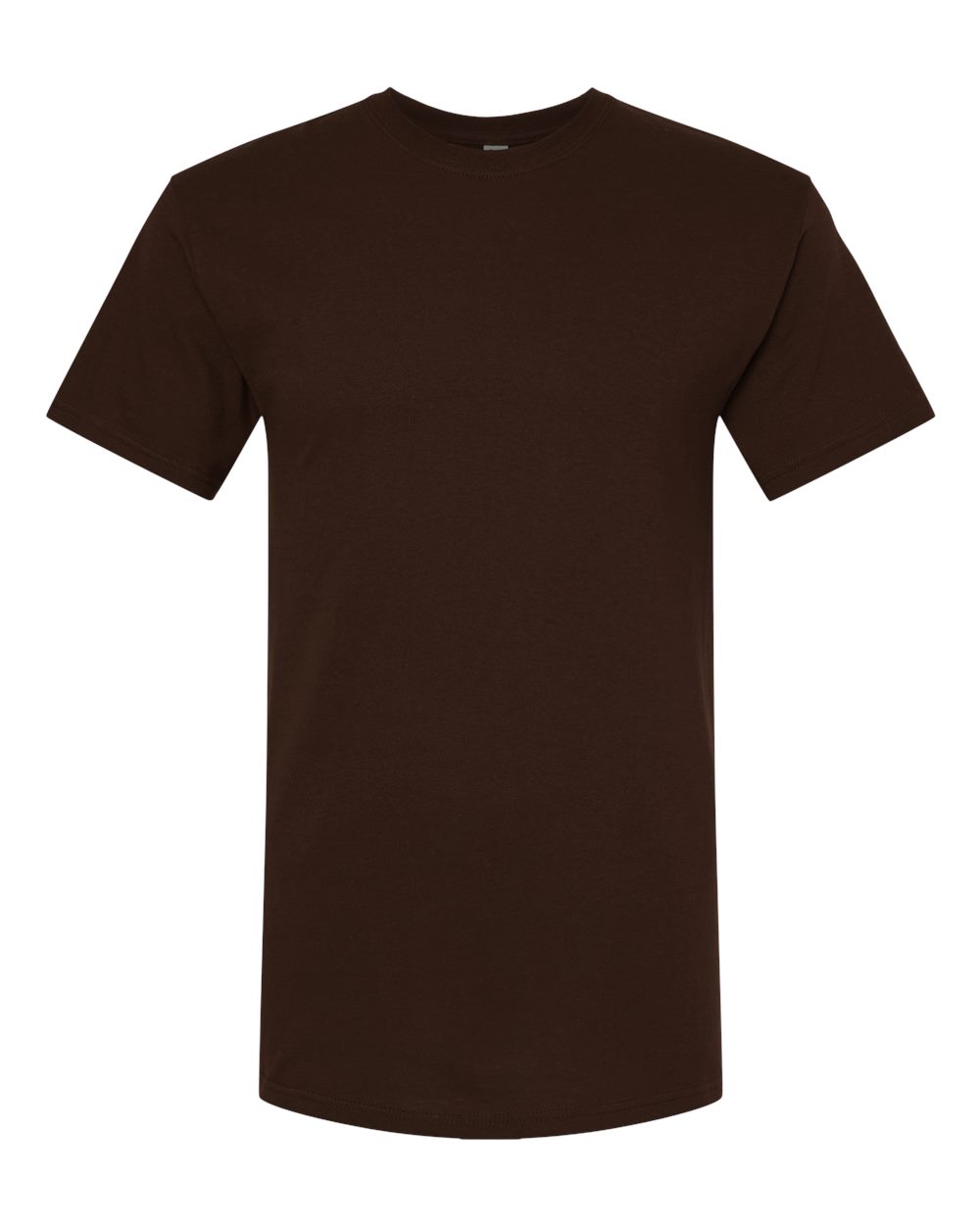 Men's Soft Touch T-Shirt