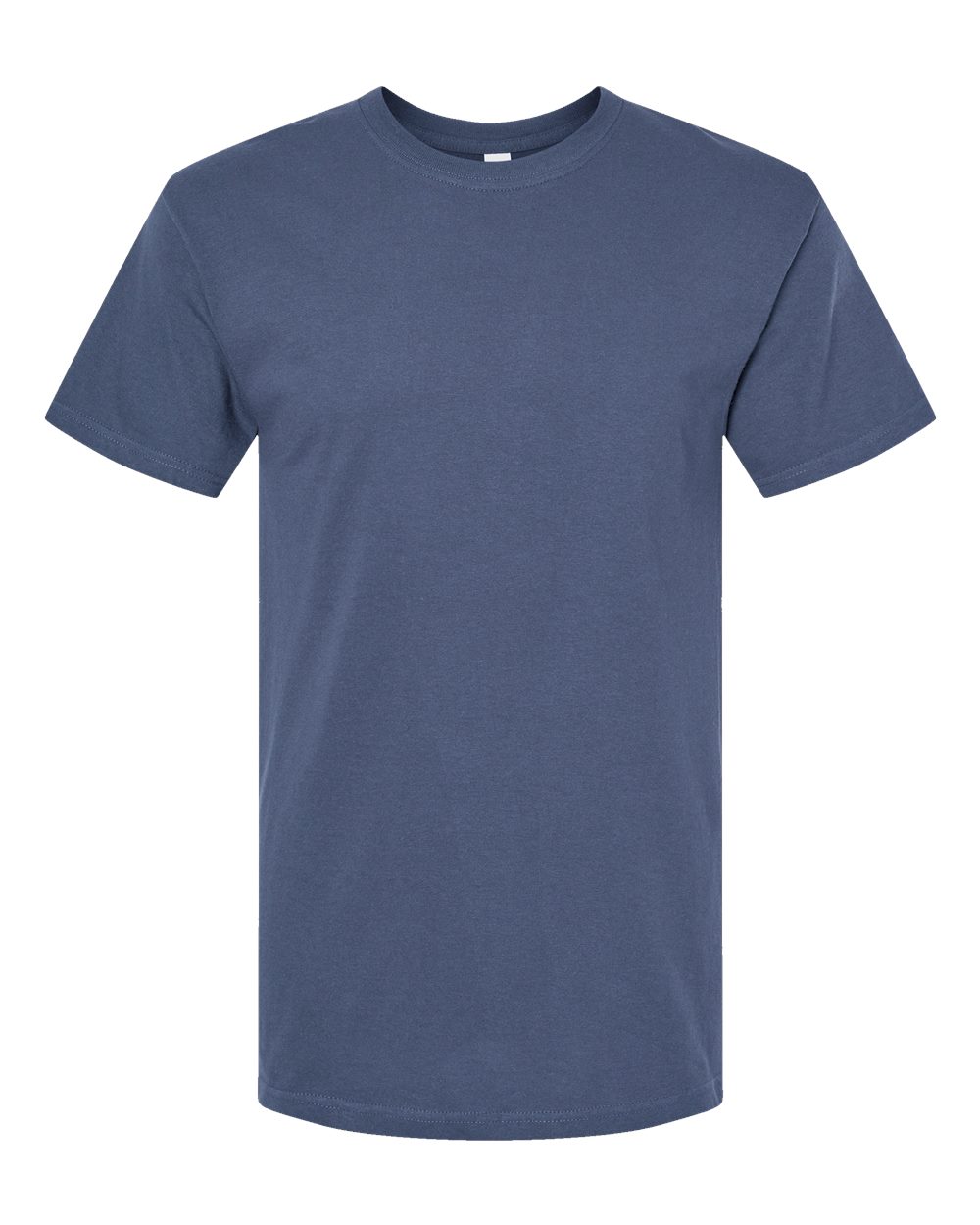 Men's Soft Touch T-Shirt