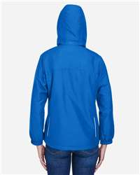 Womens Brisk Insulated Jacket