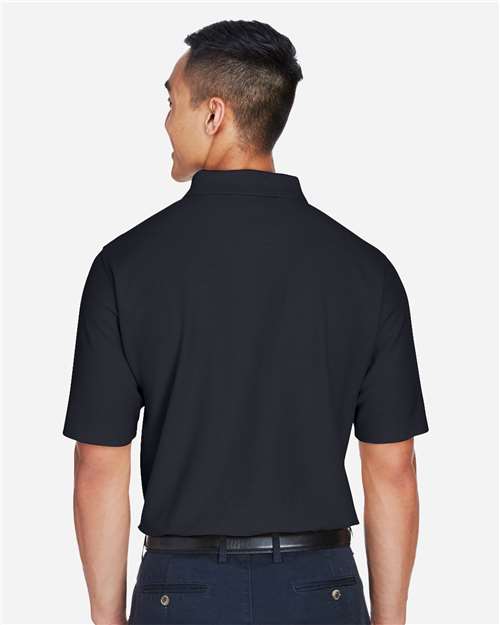 Polo Performance DRYTEC20™ pour homme