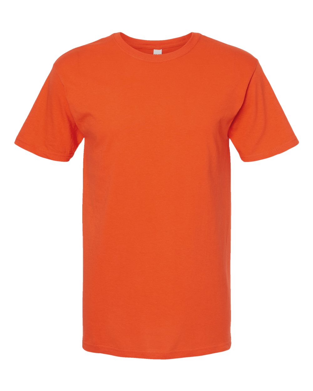 Men's Soft Touch T-Shirt