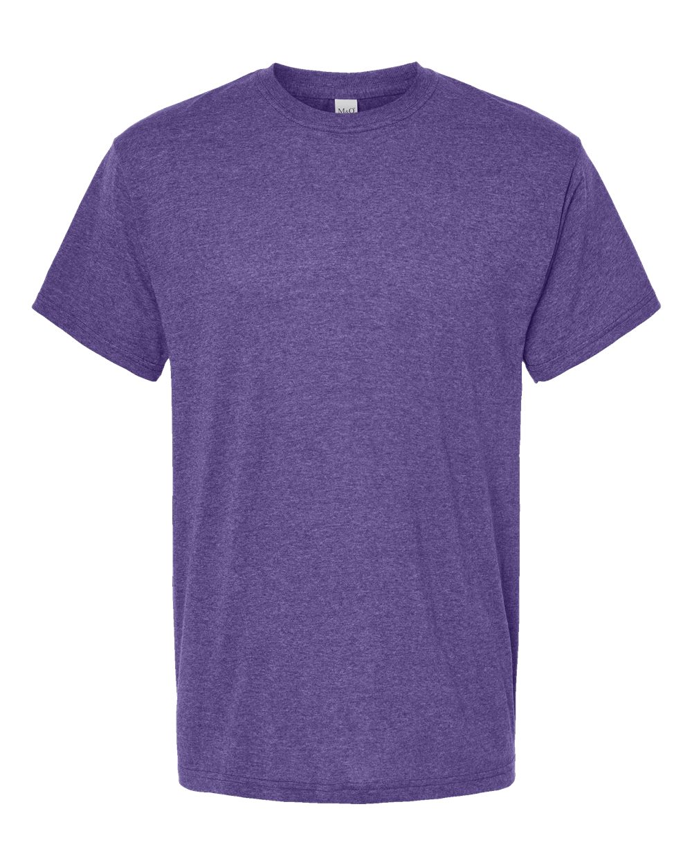 Men's Soft Touch T-Shirt
