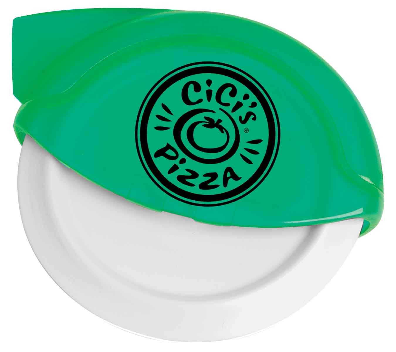 Supreme Pizza Cut-IT™