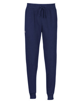 Pantalon de survêtement en polaire Rival pour homme d'Under Armour