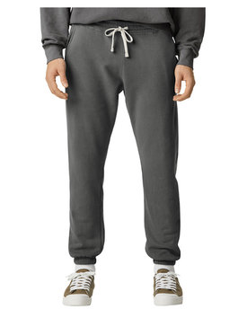 Pantalon de survêtement unisexe en coton léger Comfort Colors
