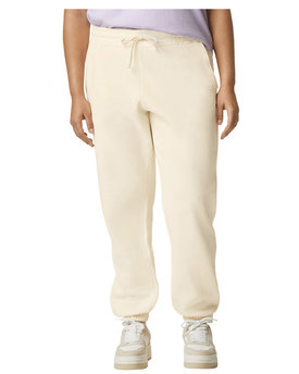 Pantalon de survêtement unisexe en coton léger Comfort Colors