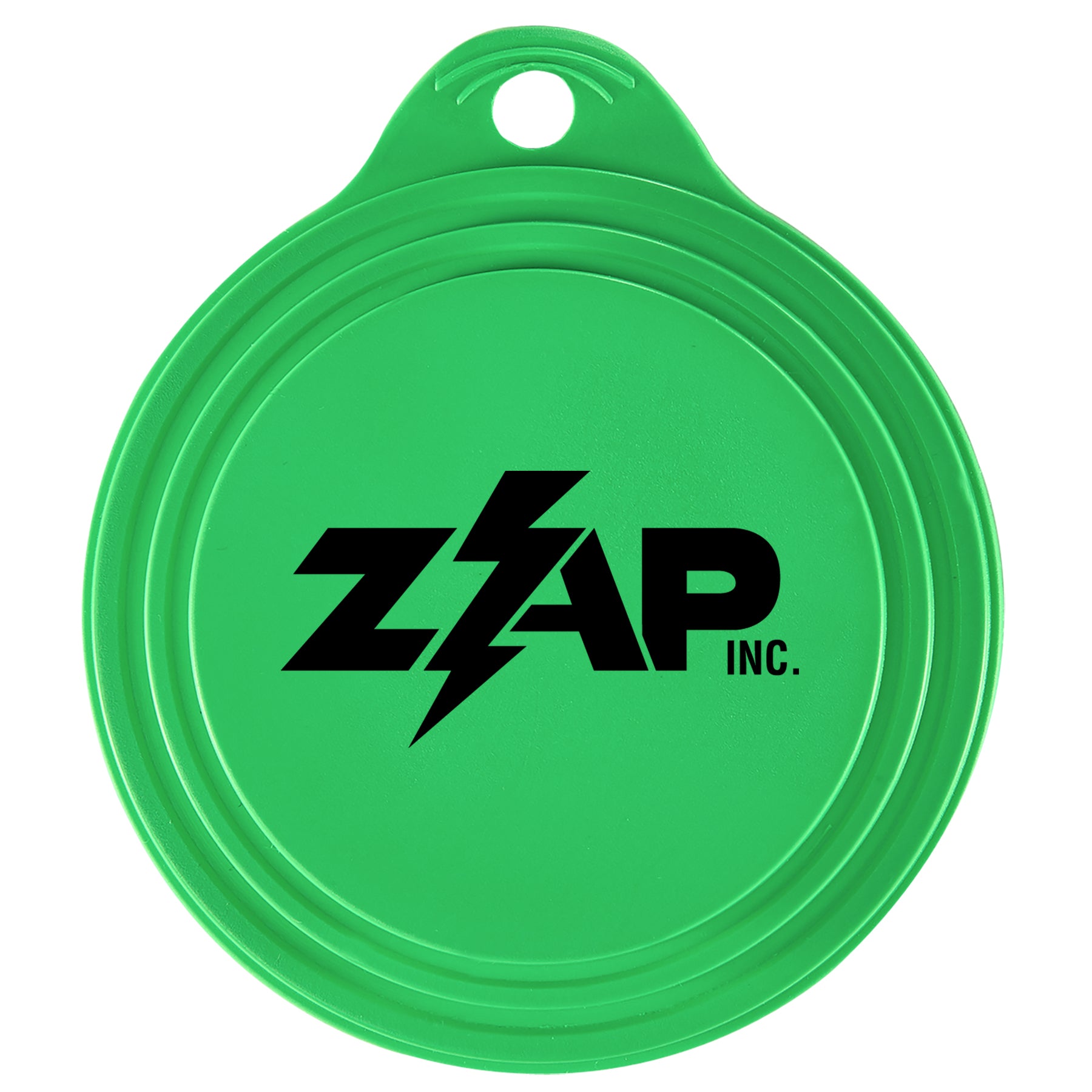 3-Step Lid™