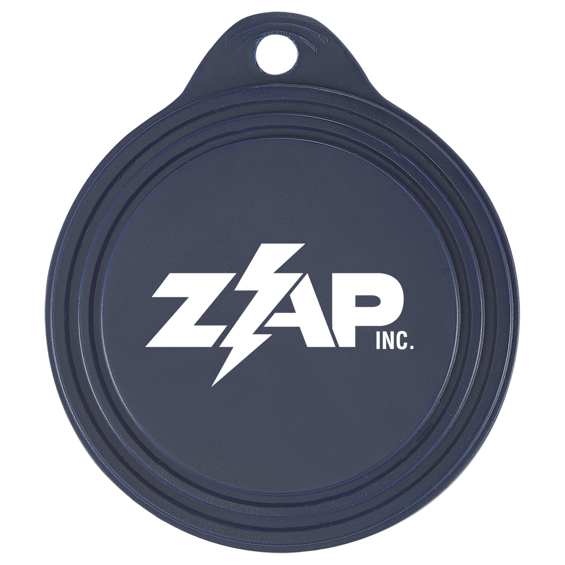 3-Step Lid™