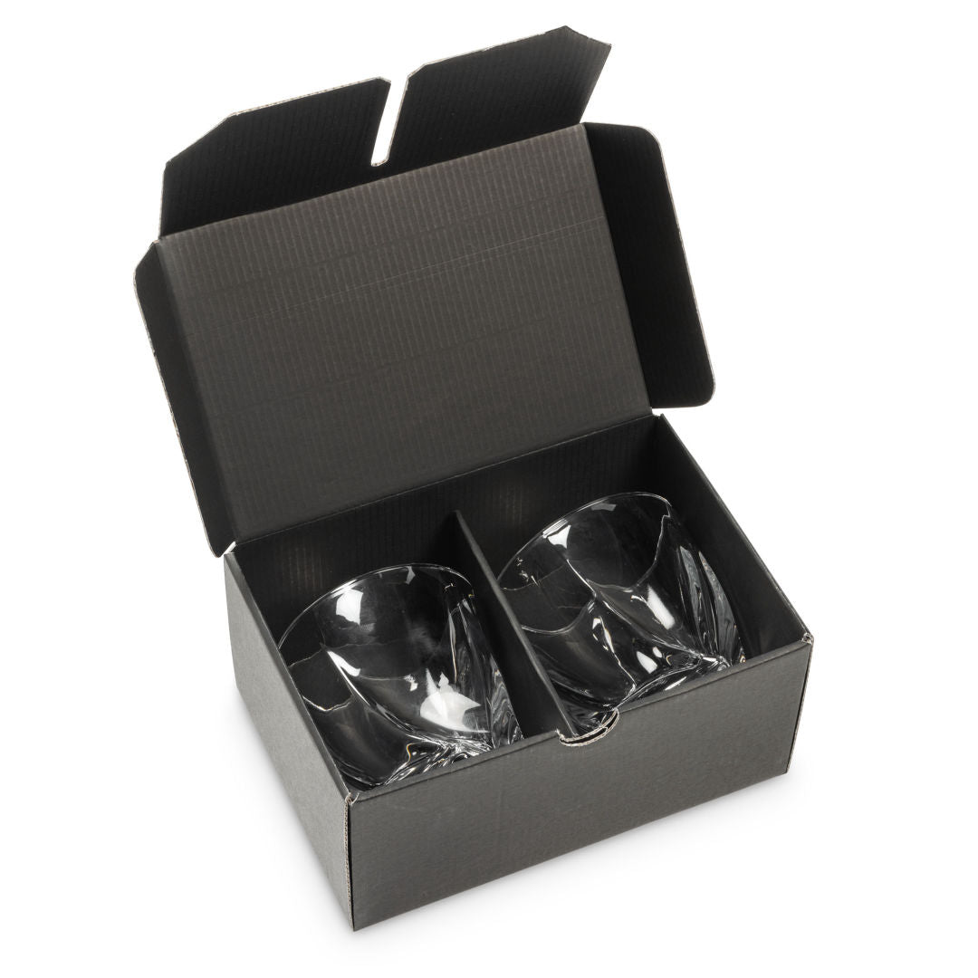 Seneca OTR - Imprinted 10 oz