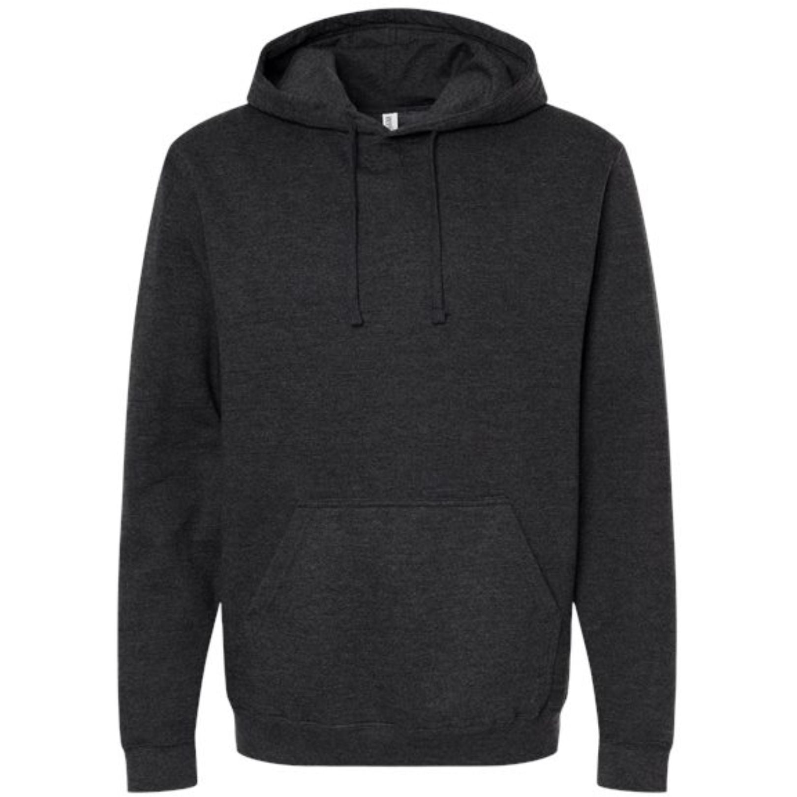 Unisex Pullover Hoodie