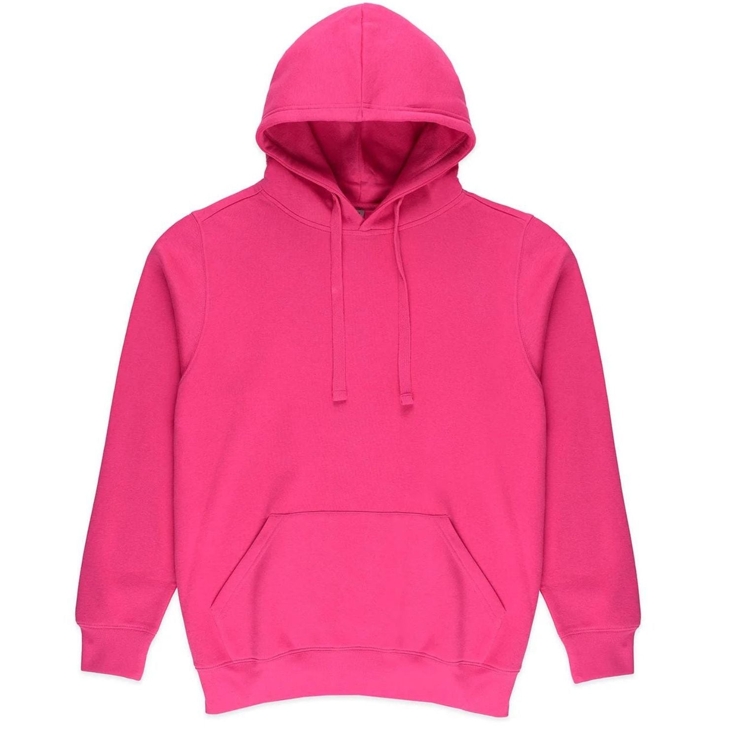 Adult Mid Weight Classic Hoody