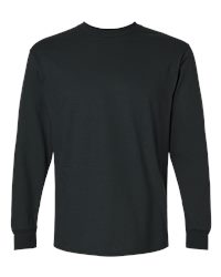 Ultra Cotton® Long Sleeve T-Shirt