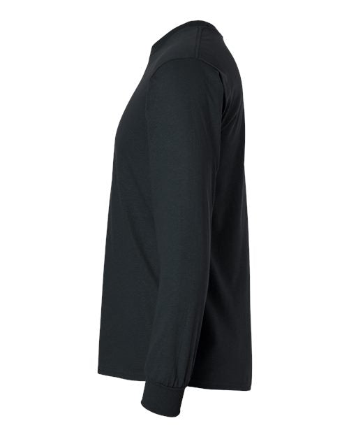 Ultra Cotton® Long Sleeve T-Shirt