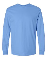 Ultra Cotton® Long Sleeve T-Shirt