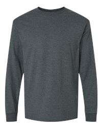 Ultra Cotton® Long Sleeve T-Shirt