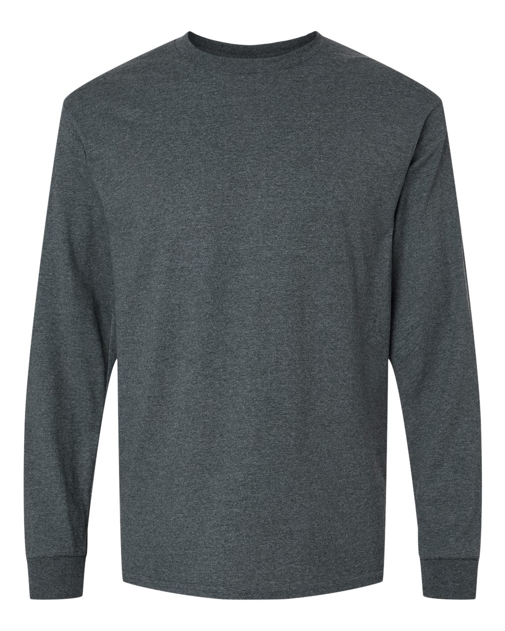 Ultra Cotton® Long Sleeve T-Shirt