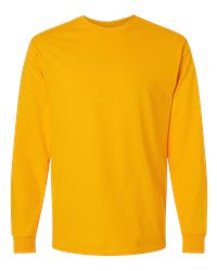 Ultra Cotton® Long Sleeve T-Shirt