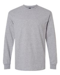 Ultra Cotton® Long Sleeve T-Shirt