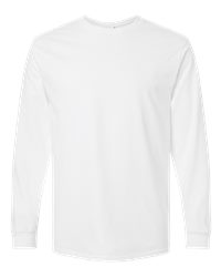 Ultra Cotton® Long Sleeve T-Shirt