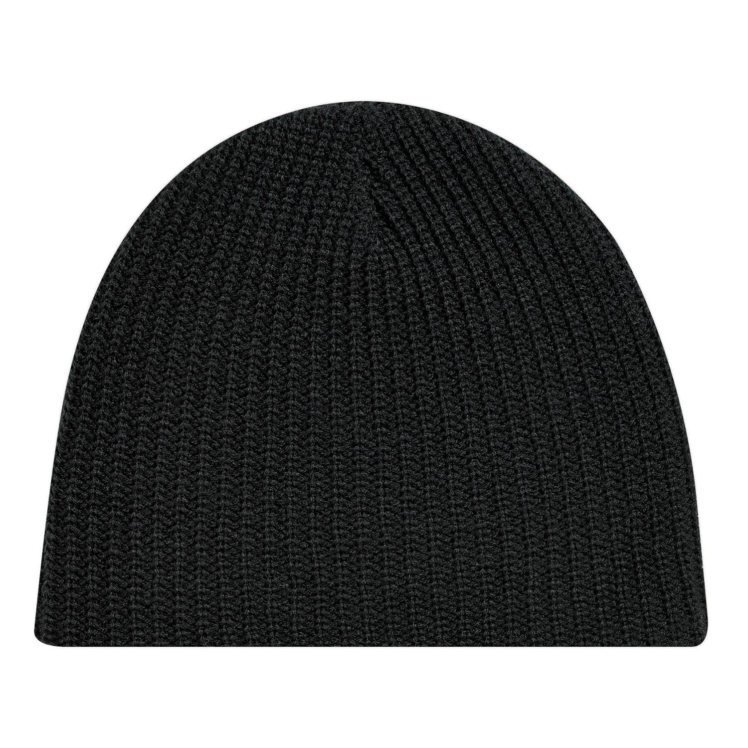 Tricot gaufré épais