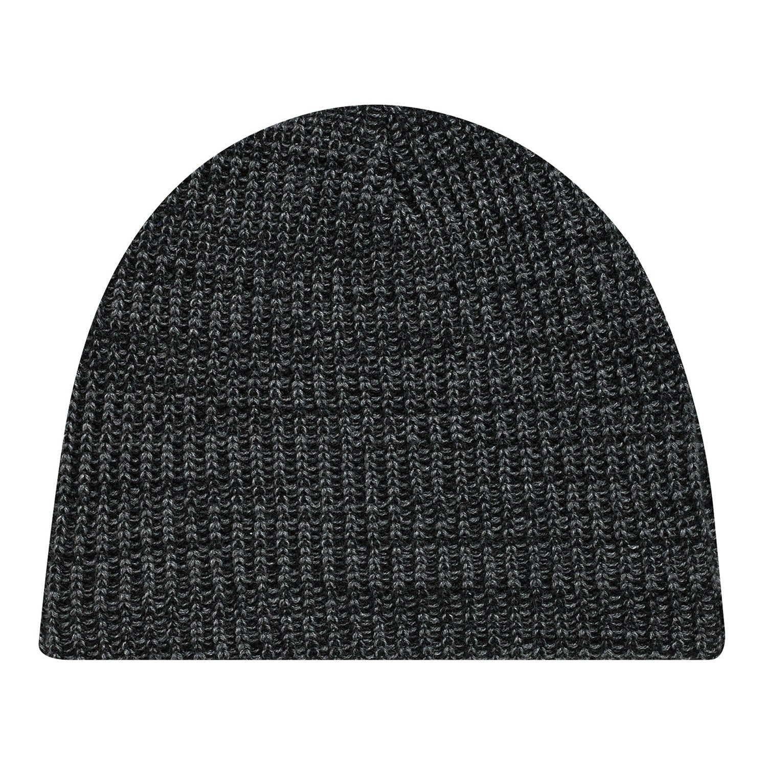 Tricot gaufré épais