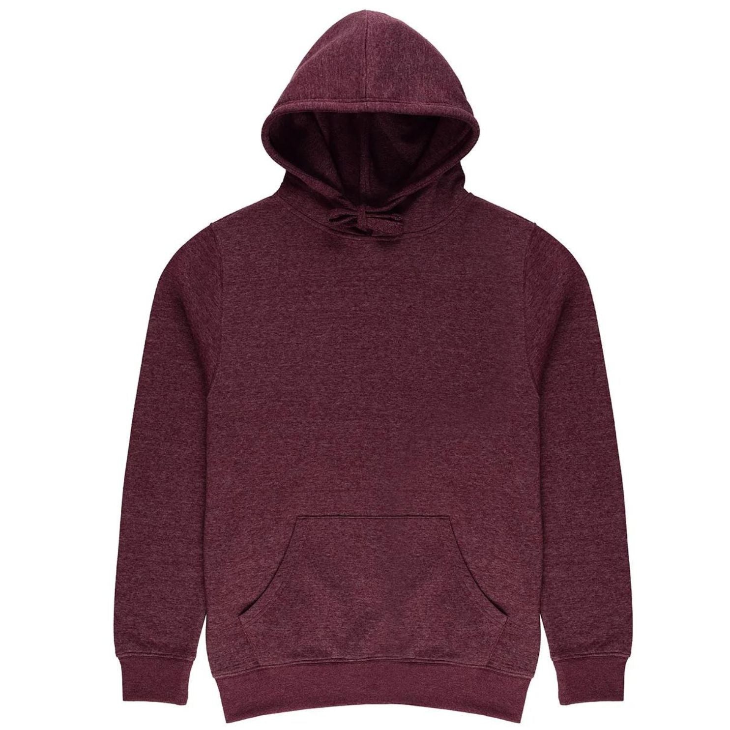 Adult Mid Weight Classic Hoody