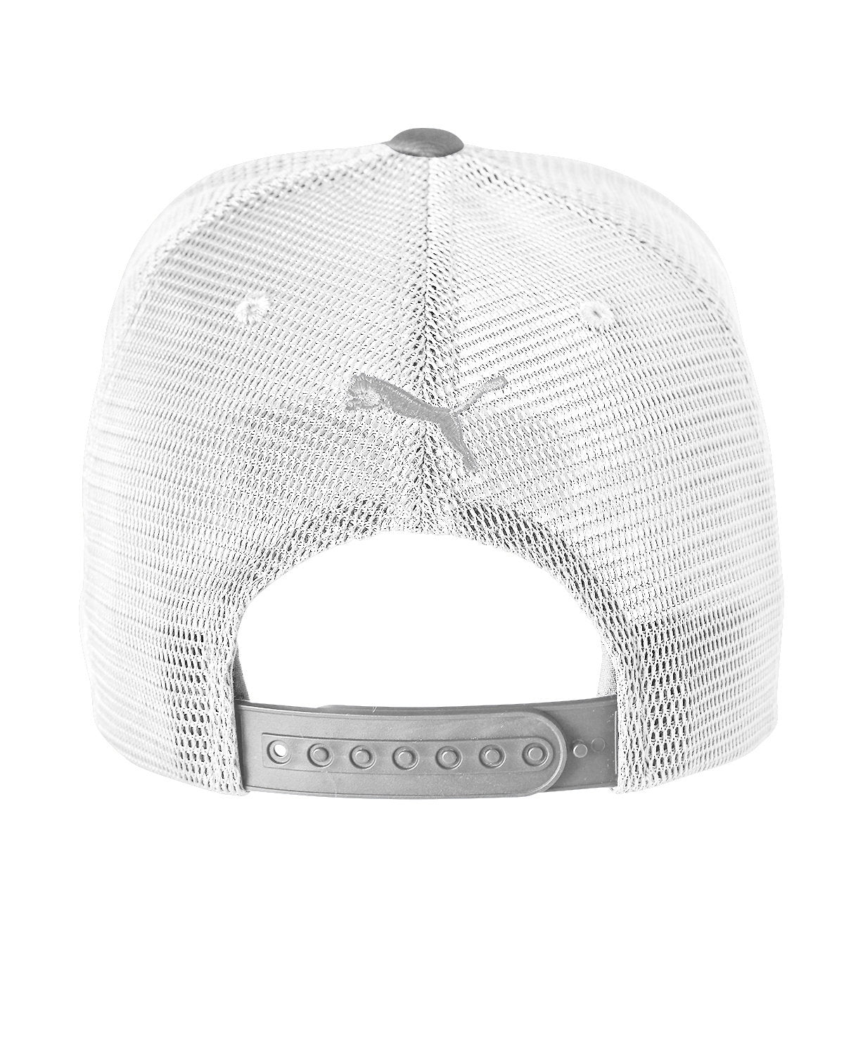 Casquette snapback Puma Golf 110 pour adulte