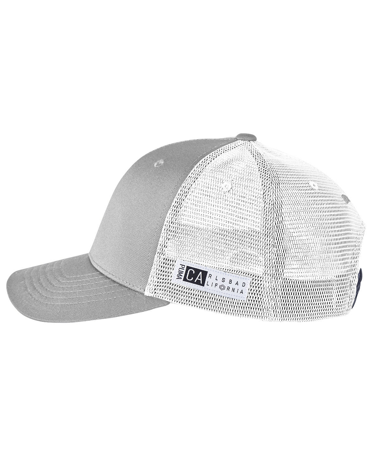 Casquette snapback Puma Golf 110 pour adulte