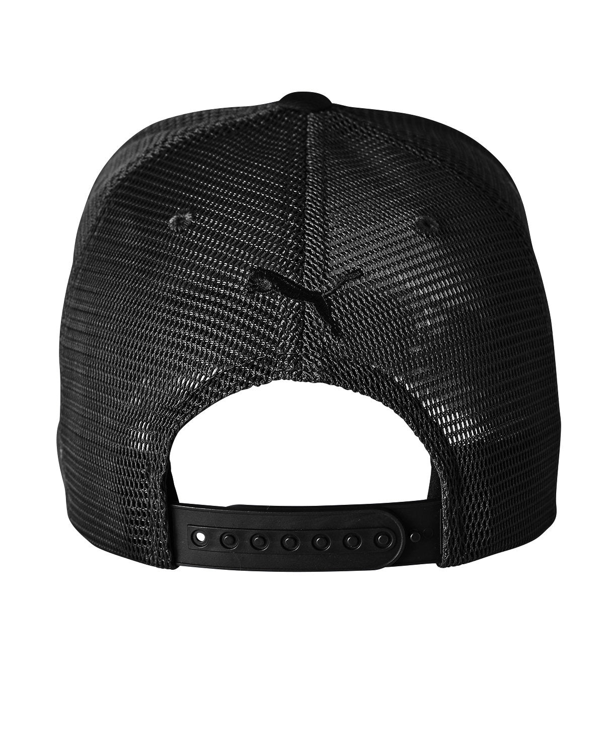 Casquette snapback Puma Golf 110 pour adulte