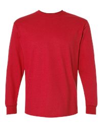Ultra Cotton® Long Sleeve T-Shirt