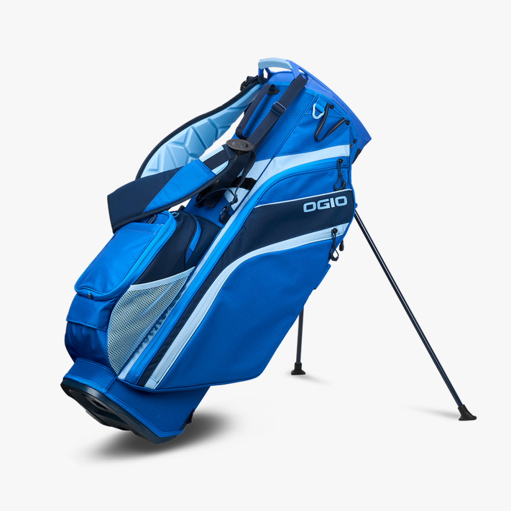 Ogio Woode Hybrid Bag