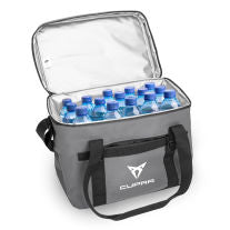 Insulated Cooler Bag