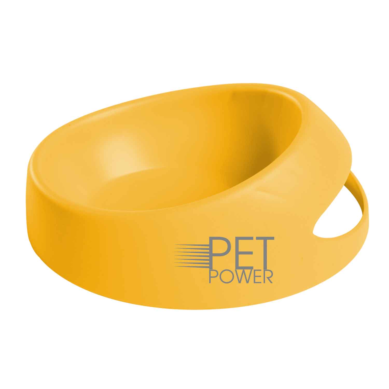 Small Scoop-IT™ Bowl
