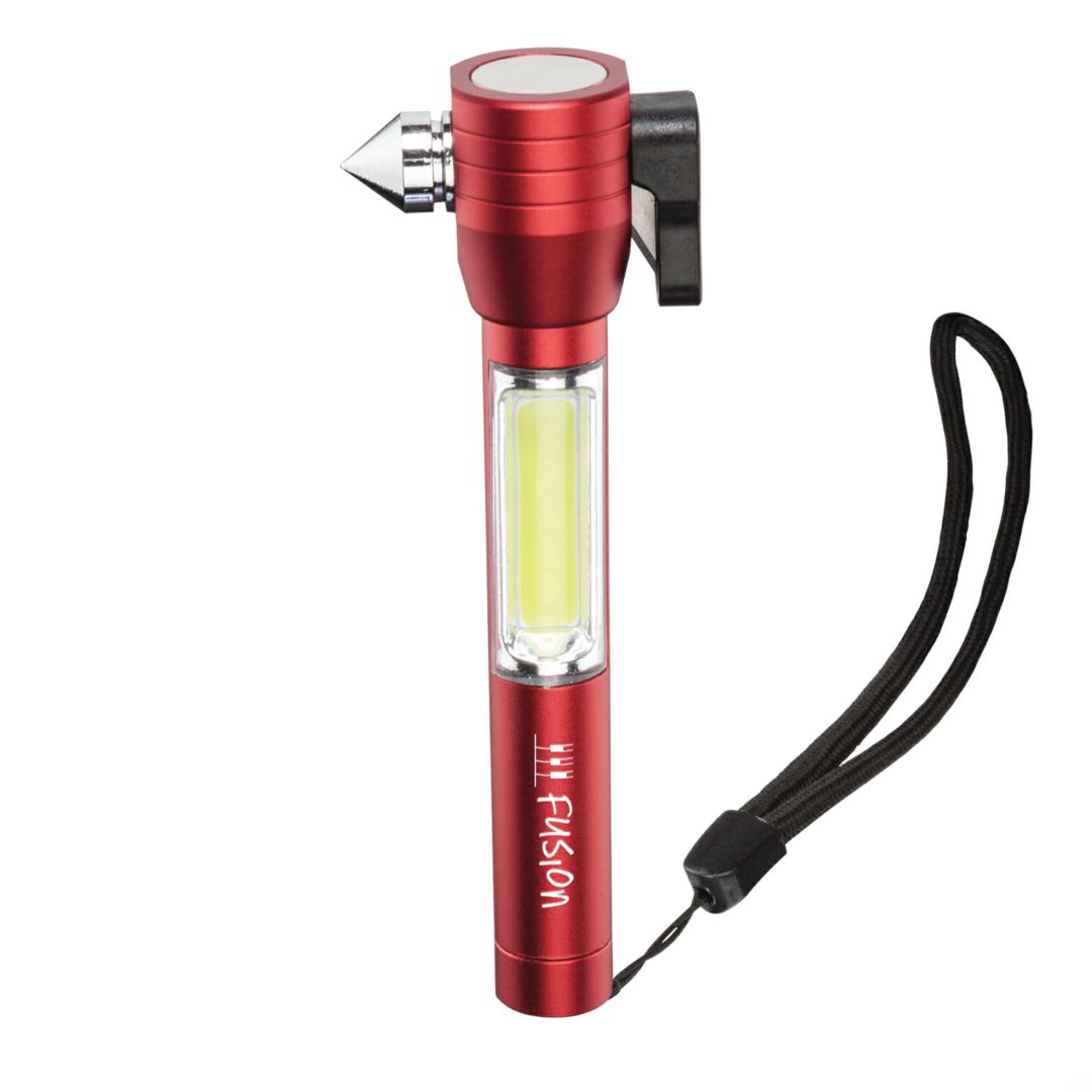 Lampe COB 4 en 1 Northline