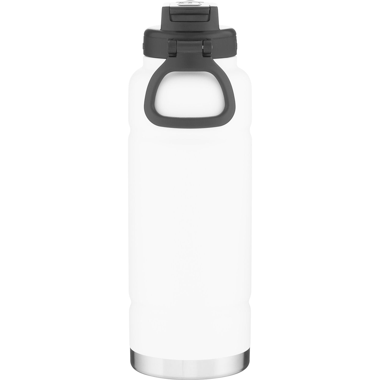 bubba trailblazer straw