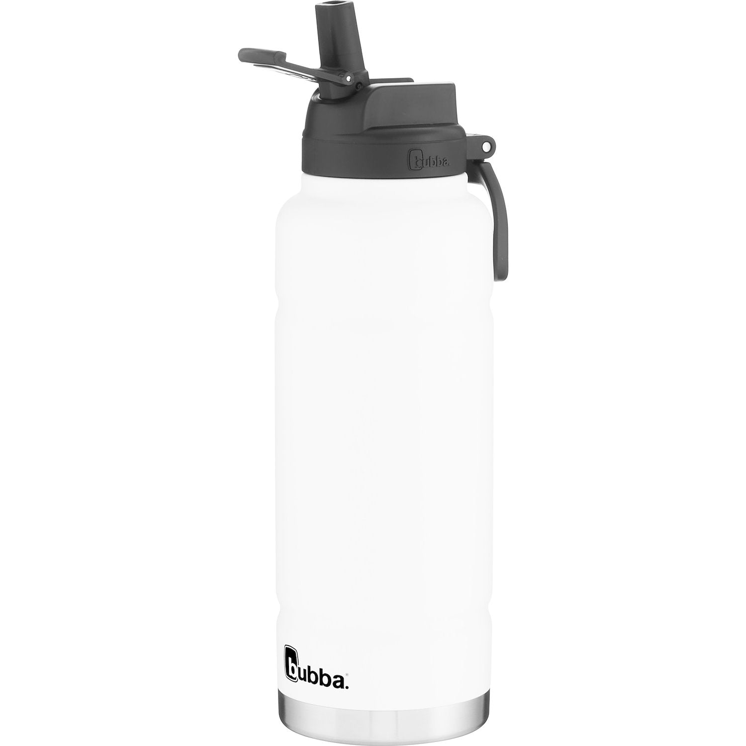 bubba trailblazer straw