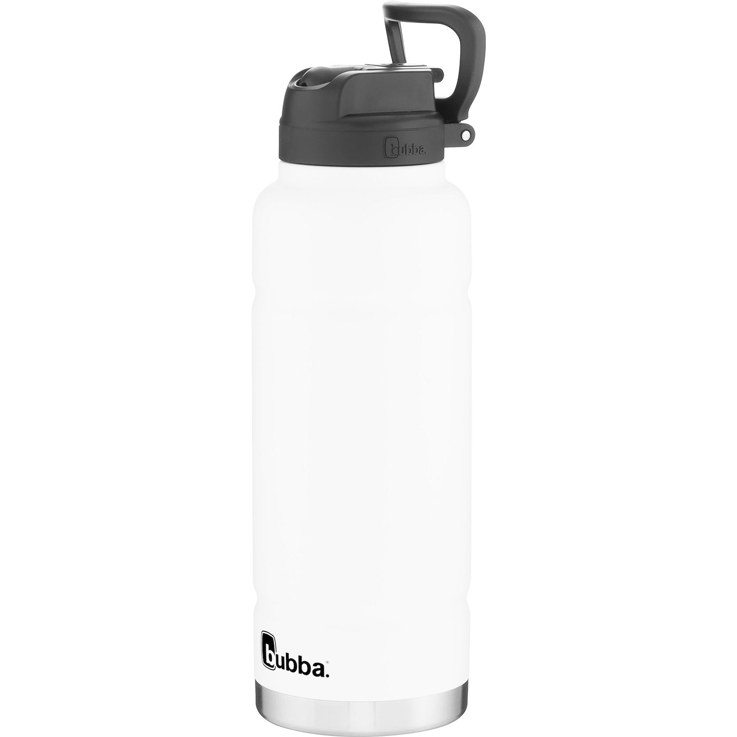 bubba trailblazer straw