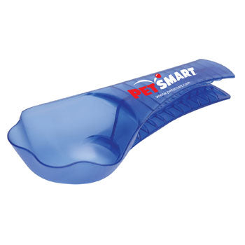 Pet Food Scoop'n Clip™