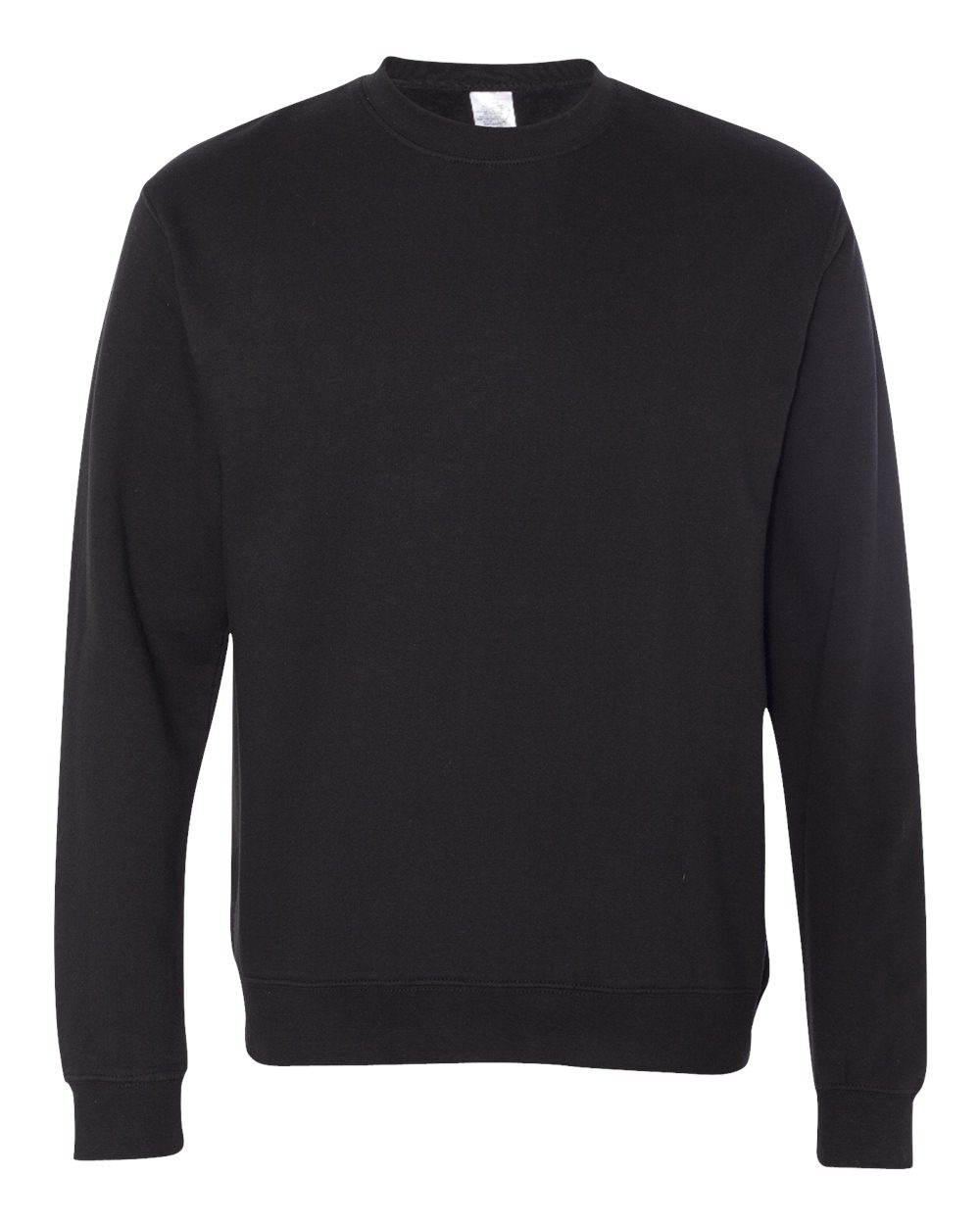 Premium Mid-Weight Sweatshirt