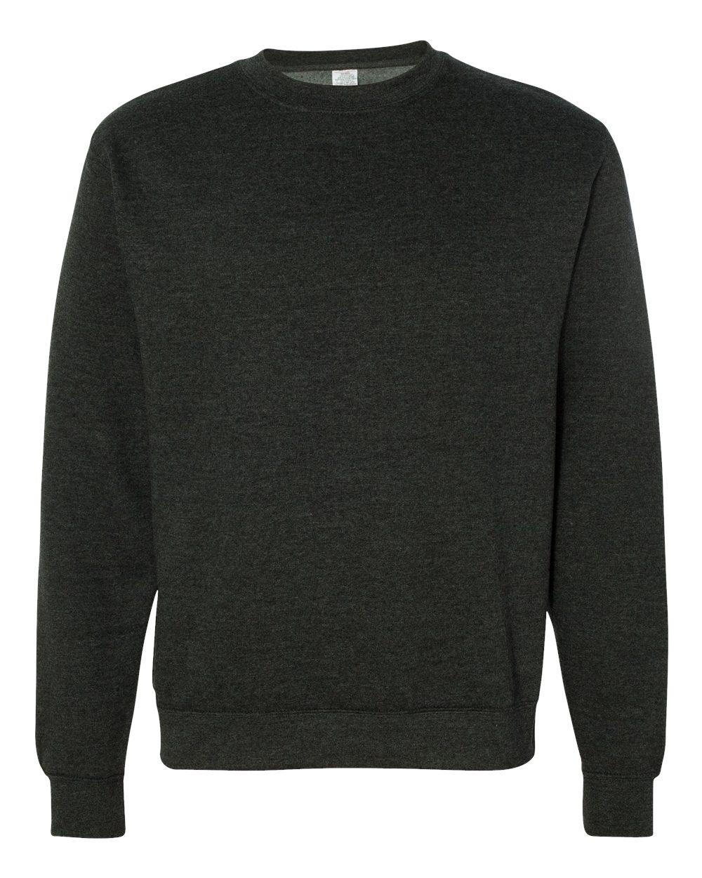 Premium Mid-Weight Sweatshirt