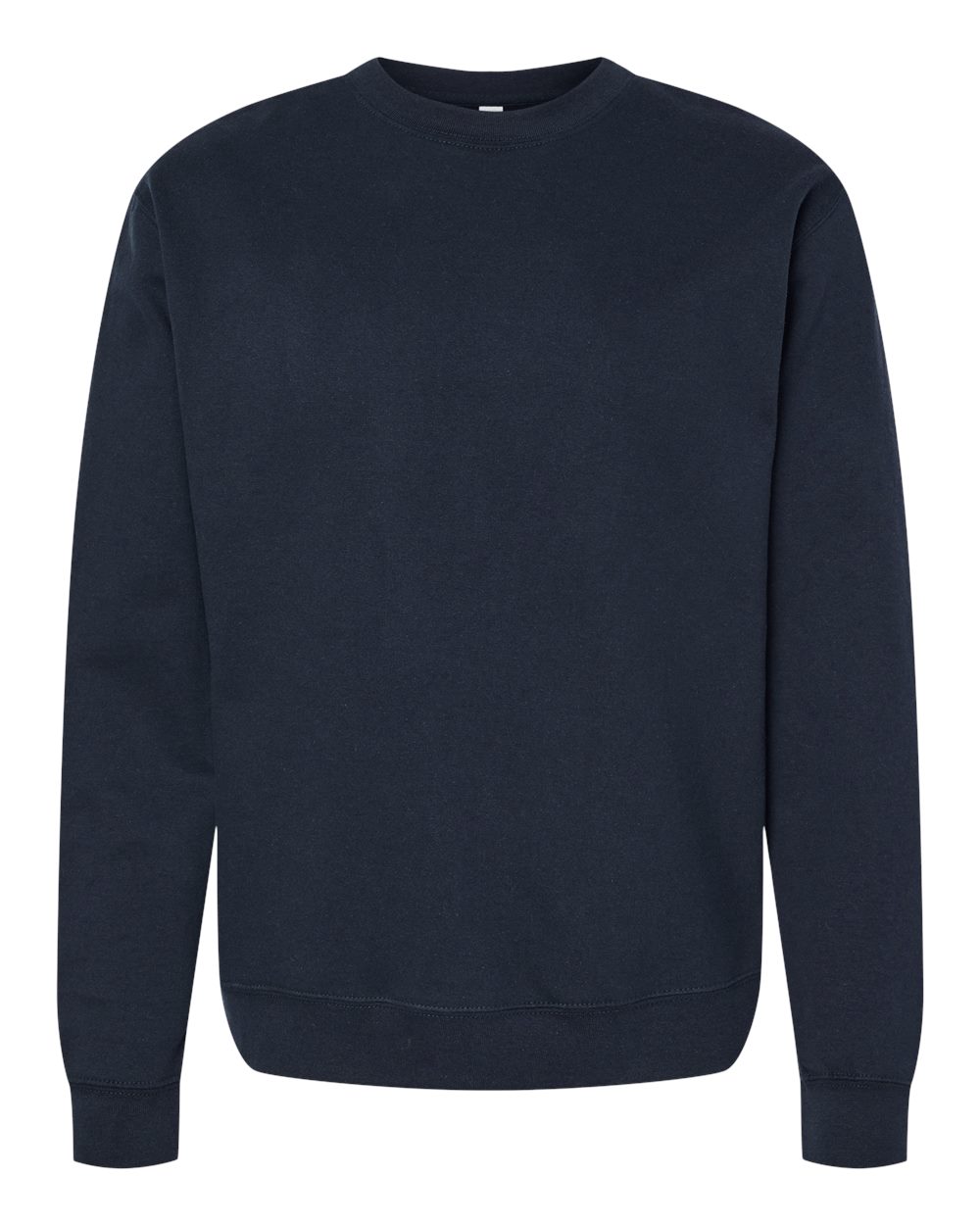 Premium Mid-Weight Sweatshirt