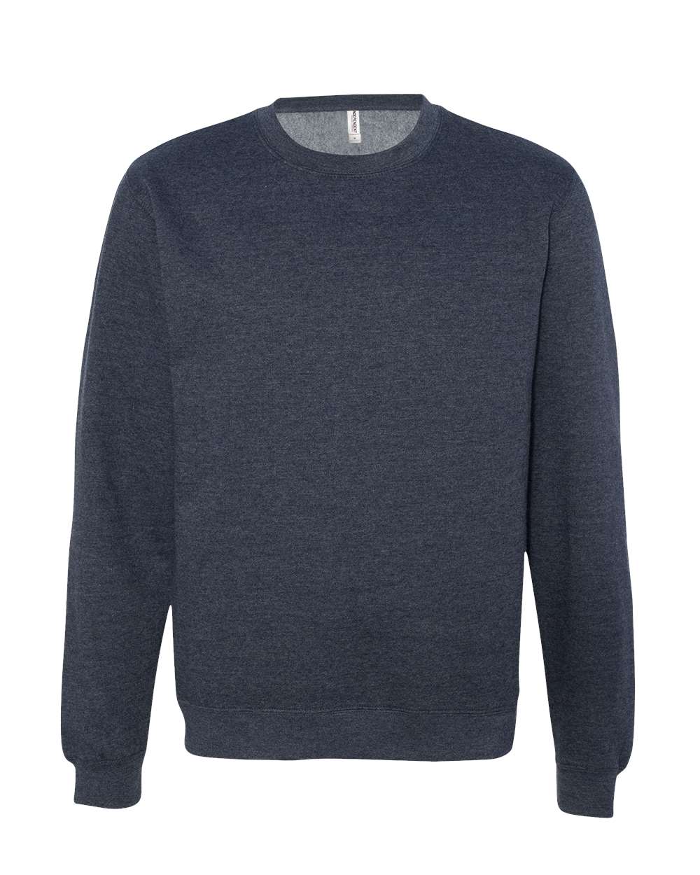 Premium Mid-Weight Sweatshirt