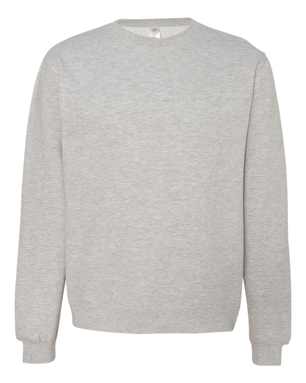 Premium Mid-Weight Sweatshirt