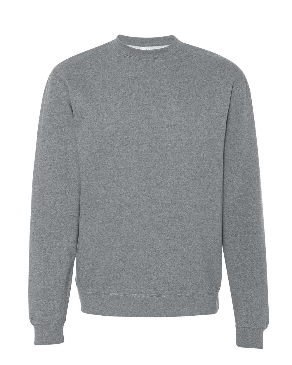 Premium Mid-Weight Sweatshirt