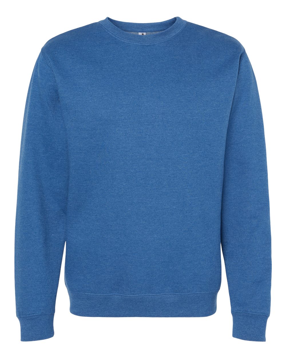 Premium Mid-Weight Sweatshirt