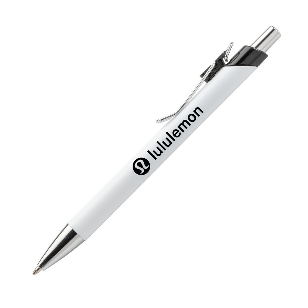 Elijah Clicker Pen